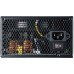 COOLER MASTER MWE 550W FULLY MODULAR 80 PLUS GOLD CERTIFIED POWER SUPPLY